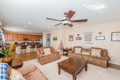 11457 E Squash Blossom Loop, Tucson, AZ 85747 photo 24
