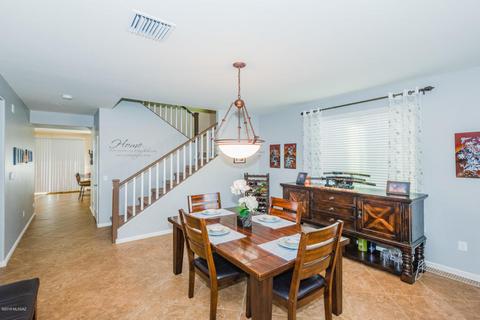11457 E Squash Blossom Loop, Tucson, AZ 85747 photo 15