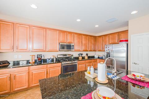 11457 E Squash Blossom Loop, Tucson, AZ 85747 photo 27