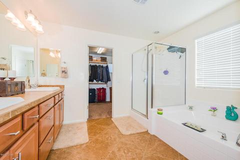 11457 E Squash Blossom Loop, Tucson, AZ 85747 photo 46