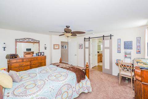 11457 E Squash Blossom Loop, Tucson, AZ 85747 photo 44