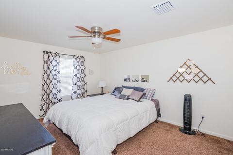 11457 E Squash Blossom Loop, Tucson, AZ 85747 photo 38