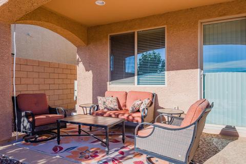11457 E Squash Blossom Loop, Tucson, AZ 85747 photo 11