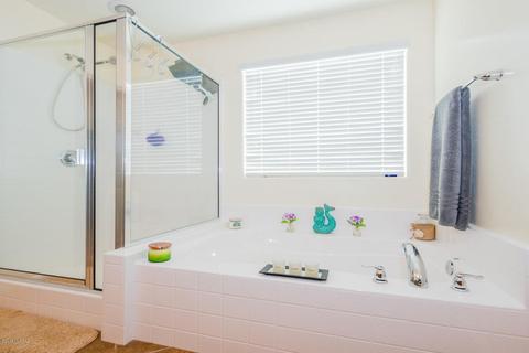 11457 E Squash Blossom Loop, Tucson, AZ 85747 photo 47