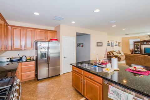 11457 E Squash Blossom Loop, Tucson, AZ 85747 photo 28