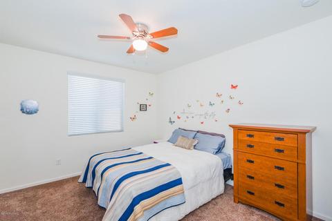 11457 E Squash Blossom Loop, Tucson, AZ 85747 photo 19