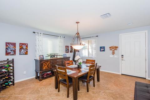 11457 E Squash Blossom Loop, Tucson, AZ 85747 photo 14