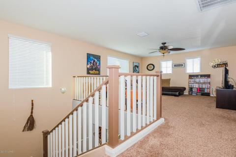 11457 E Squash Blossom Loop, Tucson, AZ 85747 photo 30