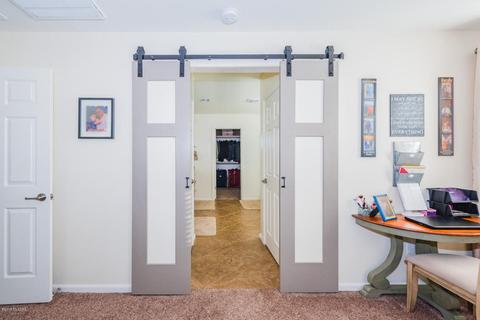 11457 E Squash Blossom Loop, Tucson, AZ 85747 photo 45