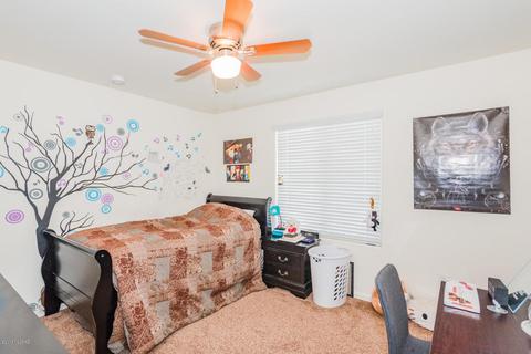 11457 E Squash Blossom Loop, Tucson, AZ 85747 photo 36