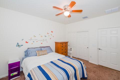 11457 E Squash Blossom Loop, Tucson, AZ 85747 photo 20