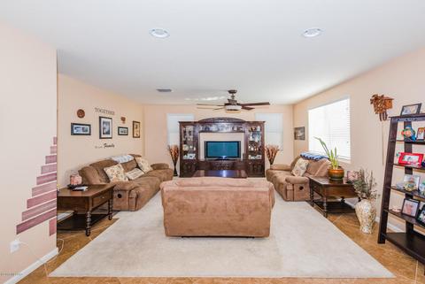11457 E Squash Blossom Loop, Tucson, AZ 85747 photo 22