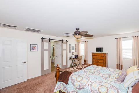 11457 E Squash Blossom Loop, Tucson, AZ 85747 photo 43
