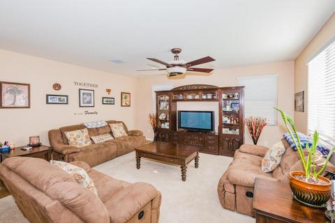 11457 E Squash Blossom Loop, Tucson, AZ 85747 photo 23