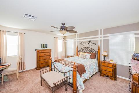 11457 E Squash Blossom Loop, Tucson, AZ 85747 photo 42