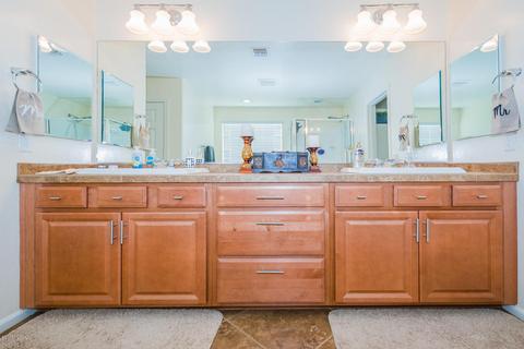 11457 E Squash Blossom Loop, Tucson, AZ 85747 photo 49