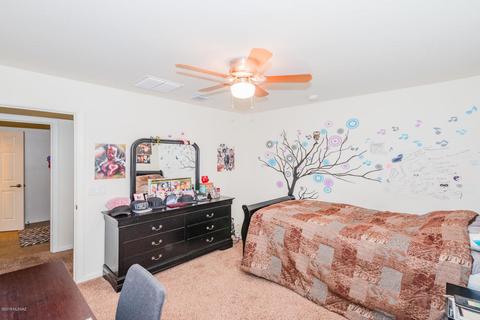 11457 E Squash Blossom Loop, Tucson, AZ 85747 photo 37