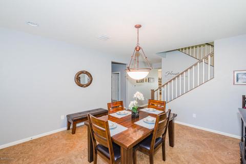11457 E Squash Blossom Loop, Tucson, AZ 85747 photo 16