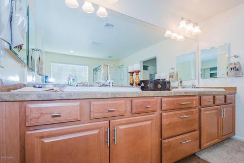 11457 E Squash Blossom Loop, Tucson, AZ 85747 photo 48