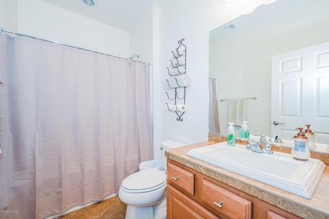 11457 E Squash Blossom Loop, Tucson, AZ 85747 photo 18