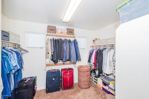 11457 E Squash Blossom Loop, Tucson, AZ 85747 photo 50