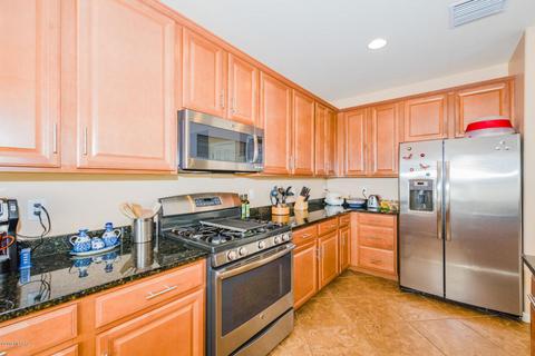 11457 E Squash Blossom Loop, Tucson, AZ 85747 photo 29