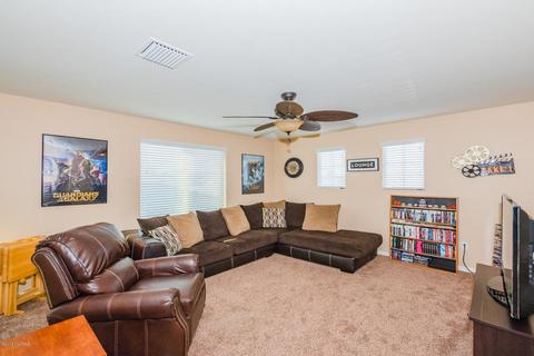 11457 E Squash Blossom Loop, Tucson, AZ 85747 photo 31