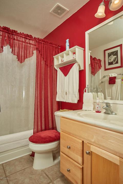 10484 E Geyer Willow, Tucson, AZ 85747 photo 14