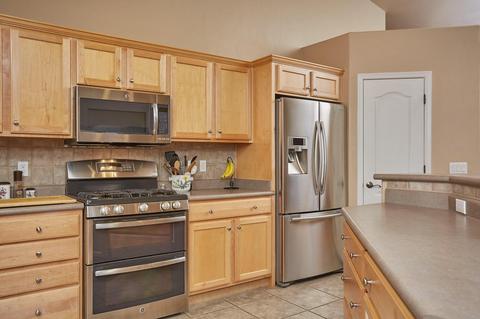 10484 E Geyer Willow, Tucson, AZ 85747 photo 10