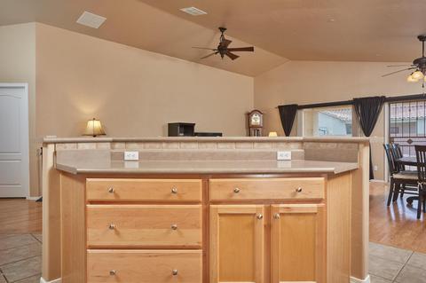 10484 E Geyer Willow, Tucson, AZ 85747 photo 8