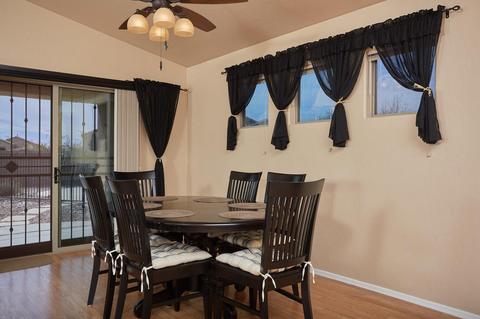 10484 E Geyer Willow, Tucson, AZ 85747 photo 6