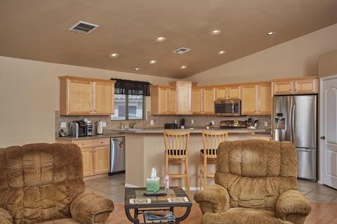 10484 E Geyer Willow, Tucson, AZ 85747 photo 5