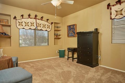 10484 E Geyer Willow, Tucson, AZ 85747 photo 15