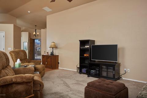 10484 E Geyer Willow, Tucson, AZ 85747 photo 4