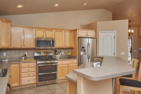 10484 E Geyer Willow, Tucson, AZ 85747 photo 11