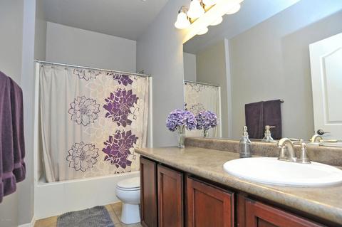 5033 E Kittentails Dr, Tucson, AZ 85756 photo 24