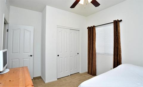 5033 E Kittentails Dr, Tucson, AZ 85756 photo 21