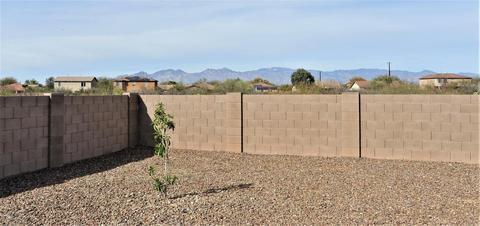 5033 E Kittentails Dr, Tucson, AZ 85756 photo 31