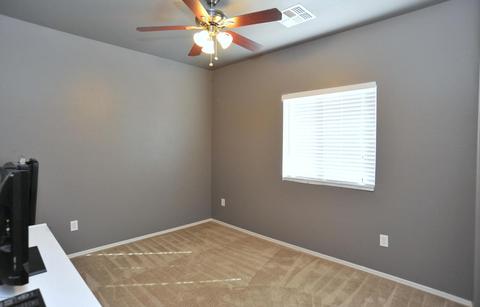 5033 E Kittentails Dr, Tucson, AZ 85756 photo 22