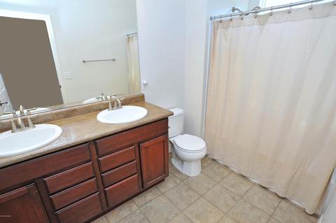 5033 E Kittentails Dr, Tucson, AZ 85756 photo 19