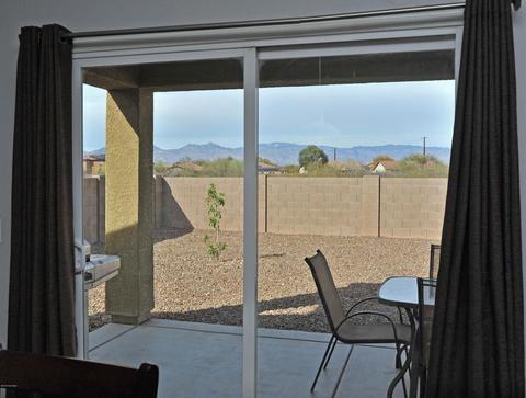 5033 E Kittentails Dr, Tucson, AZ 85756 photo 26