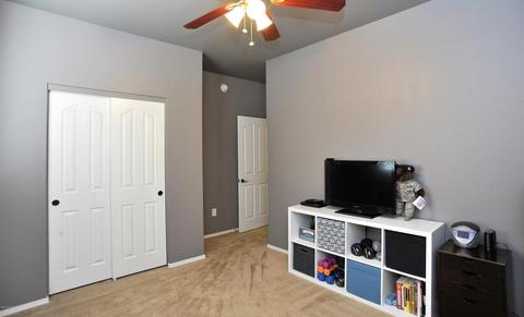 5033 E Kittentails Dr, Tucson, AZ 85756 photo 23
