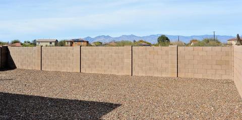 5033 E Kittentails Dr, Tucson, AZ 85756 photo 32