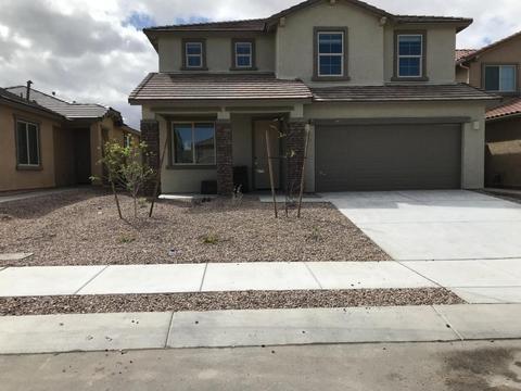 11378 E Creosote Range Dr E, Tucson, AZ 85747 photo 1