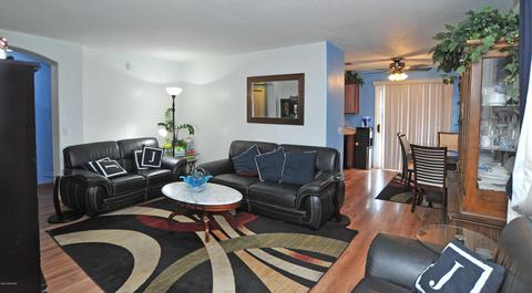 6072 N Raspberry Ct, Tucson, AZ 85741 photo 5