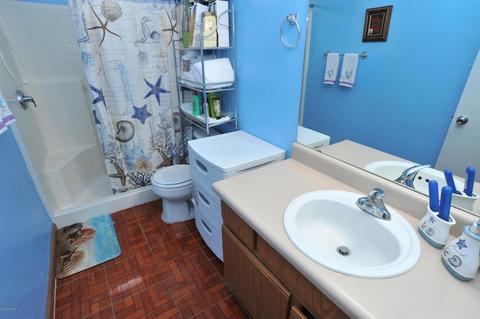 6072 N Raspberry Ct, Tucson, AZ 85741 photo 18