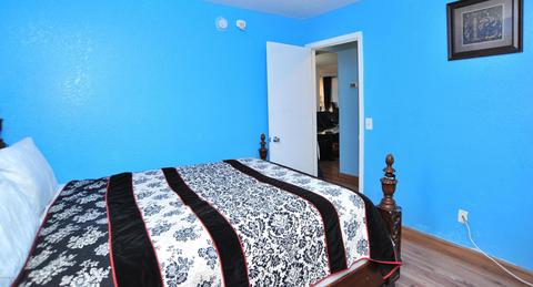 6072 N Raspberry Ct, Tucson, AZ 85741 photo 15
