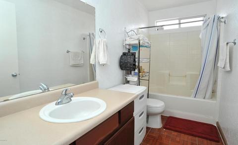 6072 N Raspberry Ct, Tucson, AZ 85741 photo 23