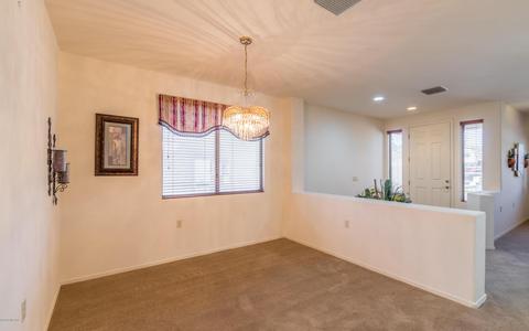 13744 E Carruthers St, Vail, AZ 85641 photo 9