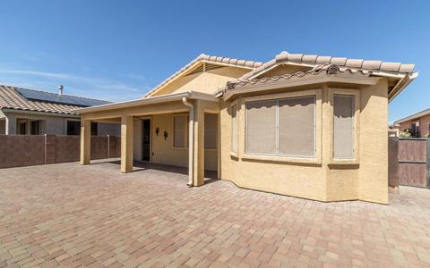 13744 E Carruthers St, Vail, AZ 85641 photo 25